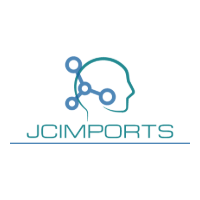 შენი საიმედო იმპორტიორი